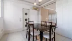 Foto 10 de Apartamento com 4 Quartos à venda, 346m² em Higienópolis, São Paulo