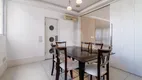 Foto 12 de Apartamento com 4 Quartos à venda, 346m² em Higienópolis, São Paulo