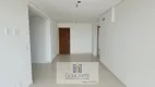 Foto 5 de Apartamento com 2 Quartos à venda, 67m² em Enseada, Guarujá