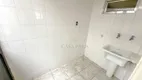 Foto 8 de Casa com 2 Quartos à venda, 75m² em Canto do Forte, Praia Grande