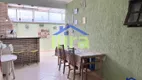 Foto 2 de Casa com 3 Quartos à venda, 125m² em Umuarama, Osasco
