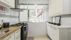 Foto 6 de Apartamento com 3 Quartos à venda, 156m² em Ipanema, Rio de Janeiro