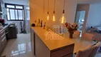 Foto 44 de Apartamento com 2 Quartos à venda, 70m² em Santa Rosa, Niterói