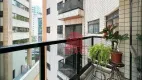 Foto 19 de Apartamento com 3 Quartos à venda, 79m² em Vila Olímpia, São Paulo