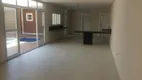 Foto 8 de Casa de Condomínio com 4 Quartos à venda, 680m² em Jardim Aquarius, São José dos Campos