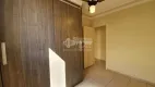 Foto 8 de Apartamento com 2 Quartos para alugar, 46m² em Nova Aliança, Ribeirão Preto