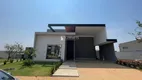 Foto 2 de Casa de Condomínio com 3 Quartos à venda, 233m² em Loteamento Terras de Florenca, Ribeirão Preto