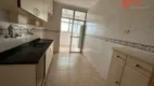 Foto 10 de Apartamento com 2 Quartos à venda, 65m² em Campo Belo, São Paulo