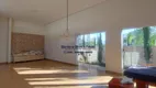Foto 7 de Casa de Condomínio com 3 Quartos à venda, 320m² em Residencial Granville, Goiânia