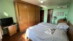 Foto 15 de Apartamento com 3 Quartos à venda, 154m² em Centro, Barra Mansa