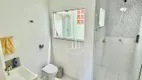 Foto 46 de Casa com 6 Quartos à venda, 311m² em Balneário, Florianópolis