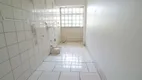 Foto 4 de Apartamento com 1 Quarto à venda, 50m² em Barão do Cai, Porto Alegre