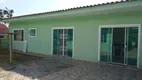 Foto 19 de Casa com 4 Quartos à venda, 223m² em Itapema do Norte, Itapoá