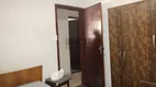 Foto 11 de Apartamento com 3 Quartos à venda, 142m² em Fabricas, São João Del Rei