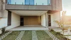 Foto 2 de Casa de Condomínio com 3 Quartos à venda, 164m² em Loteamento Park Gran Reserve, Indaiatuba