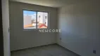 Foto 20 de Apartamento com 2 Quartos à venda, 51m² em Bessa, João Pessoa