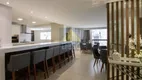 Foto 21 de Apartamento com 2 Quartos à venda, 137m² em Centro, Balneário Camboriú