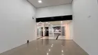 Foto 2 de Ponto Comercial para alugar, 130m² em Centro, São Leopoldo