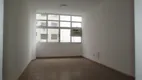 Foto 7 de Sala Comercial para alugar, 29m² em Centro, Belo Horizonte