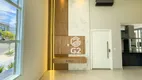 Foto 7 de Casa de Condomínio com 3 Quartos à venda, 195m² em Colinas de Indaiatuba, Indaiatuba