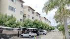 Foto 29 de Apartamento com 2 Quartos à venda, 47m² em Itaperi, Fortaleza