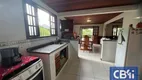 Foto 16 de Casa com 3 Quartos à venda, 141m² em Cascatinha, Nova Friburgo