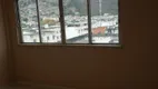 Foto 16 de Apartamento com 2 Quartos para alugar, 60m² em Olaria, Rio de Janeiro