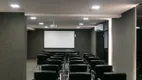 Foto 5 de Sala Comercial para alugar, 27m² em São Sebastião, Porto Alegre