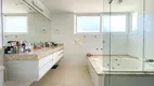 Foto 27 de Casa de Condomínio com 4 Quartos à venda, 691m² em Itacorubi, Florianópolis