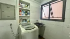 Foto 17 de Apartamento com 3 Quartos à venda, 96m² em Nova Campinas, Campinas