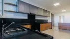 Foto 13 de Apartamento com 4 Quartos à venda, 300m² em Alto Da Boa Vista, São Paulo