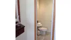 Foto 25 de Apartamento com 3 Quartos à venda, 134m² em Jardim Estoril IV, Bauru