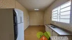 Foto 9 de Casa com 2 Quartos à venda, 96m² em Vila Monteiro, Piracicaba