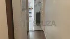 Foto 4 de Sobrado com 3 Quartos à venda, 120m² em Tucuruvi, São Paulo