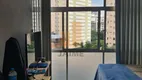 Foto 2 de Apartamento com 1 Quarto à venda, 30m² em República, São Paulo