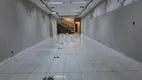 Foto 2 de Ponto Comercial para alugar, 1m² em Centro Histórico, Porto Alegre