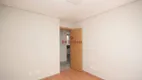 Foto 21 de Apartamento com 2 Quartos à venda, 53m² em Santa Efigênia, Belo Horizonte