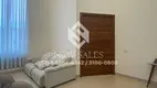 Foto 4 de Casa com 3 Quartos à venda, 360m² em Residencial Condomínio Jardim Veneza, Senador Canedo