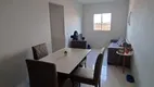 Foto 2 de Apartamento com 3 Quartos à venda, 60m² em Benedito Bentes, Maceió