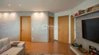 Foto 3 de Apartamento com 3 Quartos à venda, 126m² em Ecoville, Curitiba