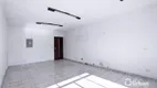 Foto 42 de Prédio Comercial para venda ou aluguel, 630m² em Centro, Cotia