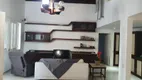 Foto 22 de Casa de Condomínio com 5 Quartos à venda, 1200m² em Barra da Tijuca, Rio de Janeiro