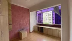 Foto 13 de Apartamento com 3 Quartos à venda, 123m² em Tijuca, Rio de Janeiro
