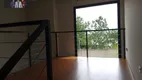 Foto 10 de Casa de Condomínio com 3 Quartos à venda, 200m² em Condominio Le France, Sorocaba