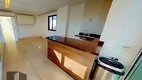 Foto 12 de Cobertura com 4 Quartos à venda, 340m² em Barra da Tijuca, Rio de Janeiro