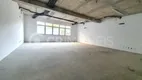 Foto 14 de Prédio Comercial para alugar, 1396m² em Moinhos de Vento, Porto Alegre