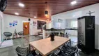 Foto 14 de Casa com 4 Quartos à venda, 184m² em Jardim Barra de Jangadas, Peruíbe