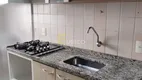 Foto 2 de Apartamento com 2 Quartos à venda, 48m² em Chácaras Alpina, Valinhos