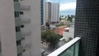 Foto 6 de Apartamento com 2 Quartos à venda, 44m² em Boa Viagem, Recife