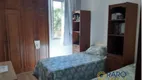 Foto 8 de Apartamento com 4 Quartos à venda, 137m² em Gutierrez, Belo Horizonte